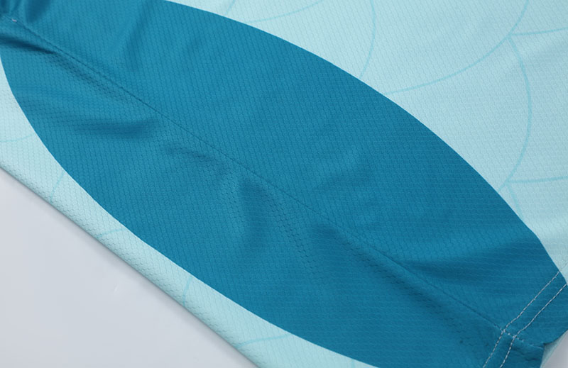 Football T-shirts-10 (8).JPG 